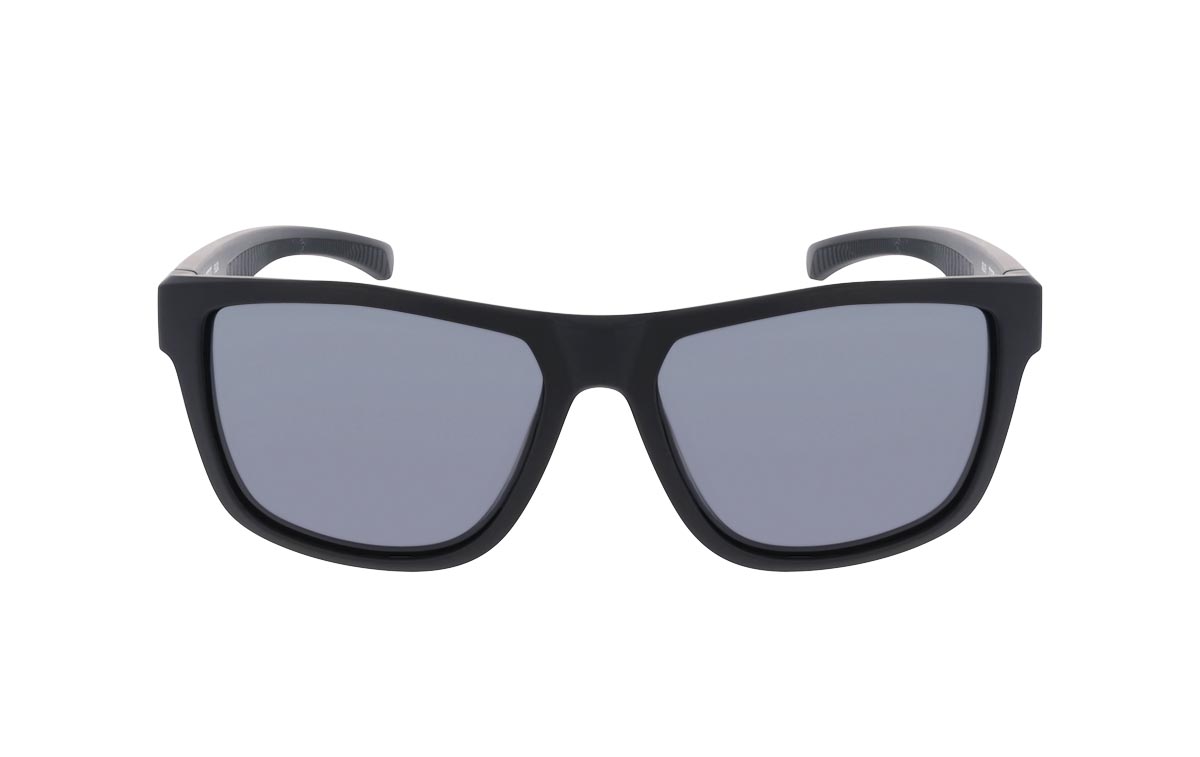 Lunettes de soleil Red Bull - FLUX - RBSP-017-10P - Cat.3 Polarisé 2