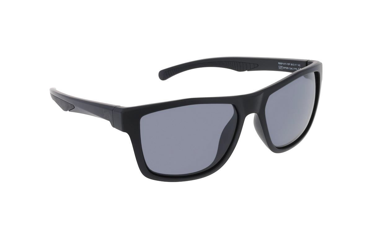 Lunettes de soleil Red Bull - FLUX - RBSP-017-10P - Cat.3 Polarisé 3