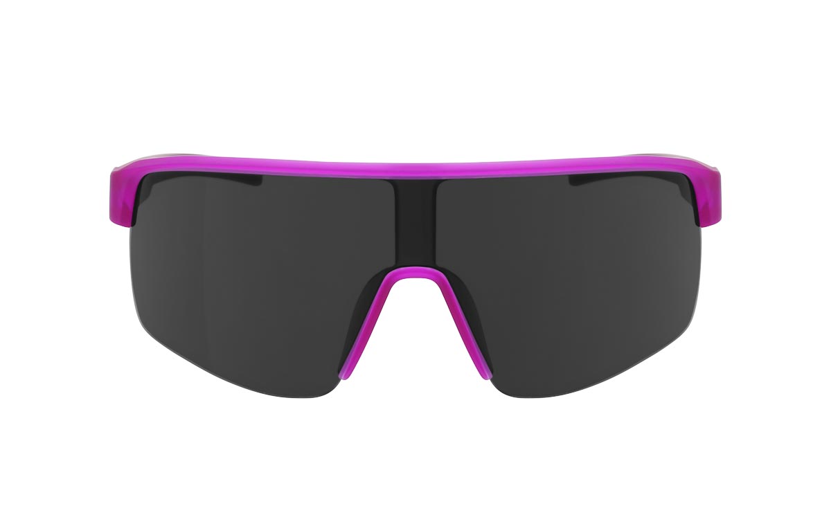 Lunettes de soleil Red Bull - DAKOTA - RBSP-002-71 - Cat.3 2