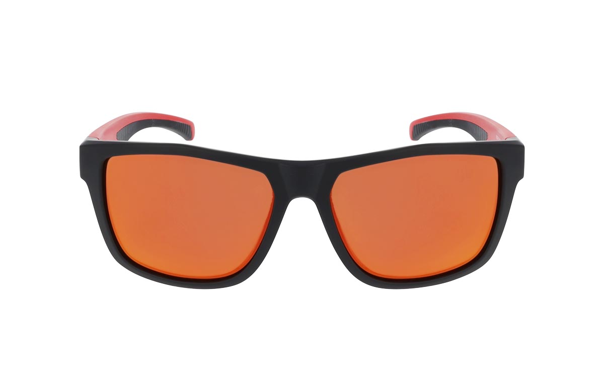Lunettes de soleil Red Bull - FLUX - RBSP-017-11P - Cat.3 Polarisé 2