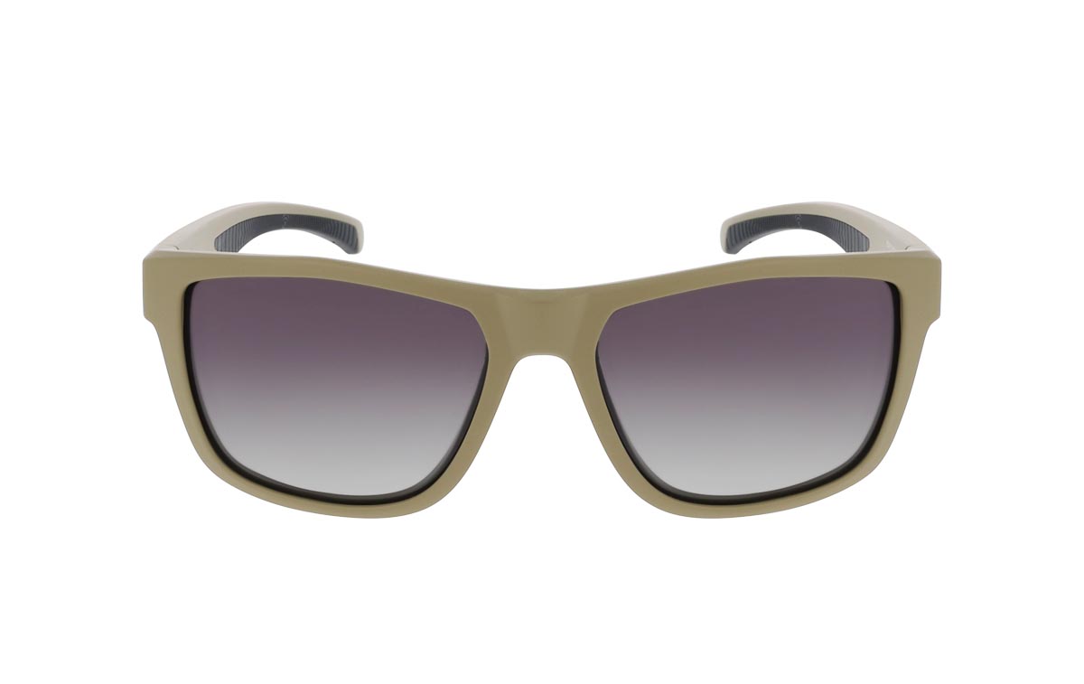 Lunettes de soleil Red Bull - FLUX - RBSP-017-50P - Cat.3 Polarisé 2