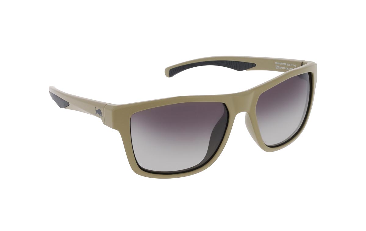Lunettes de soleil Red Bull - FLUX - RBSP-017-50P - Cat.3 Polarisé 3