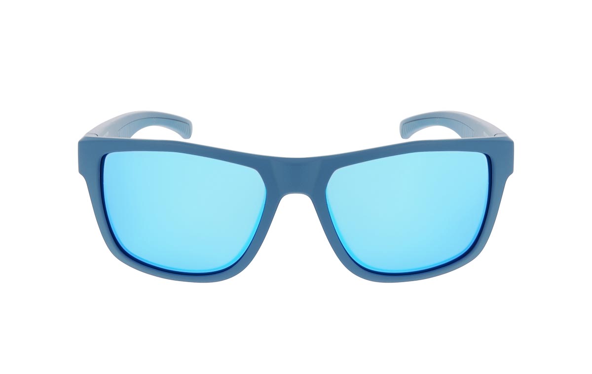 Lunettes de soleil Red Bull - FLUX - RBSP-017-60P - Cat.3 Polarisé 2