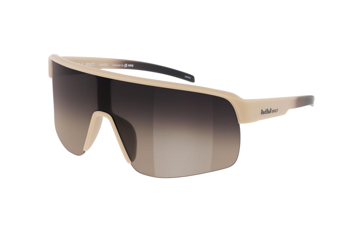 Lunettes de soleil Red Bull - DAKOTA - RBSP-002-90 - Cat.3