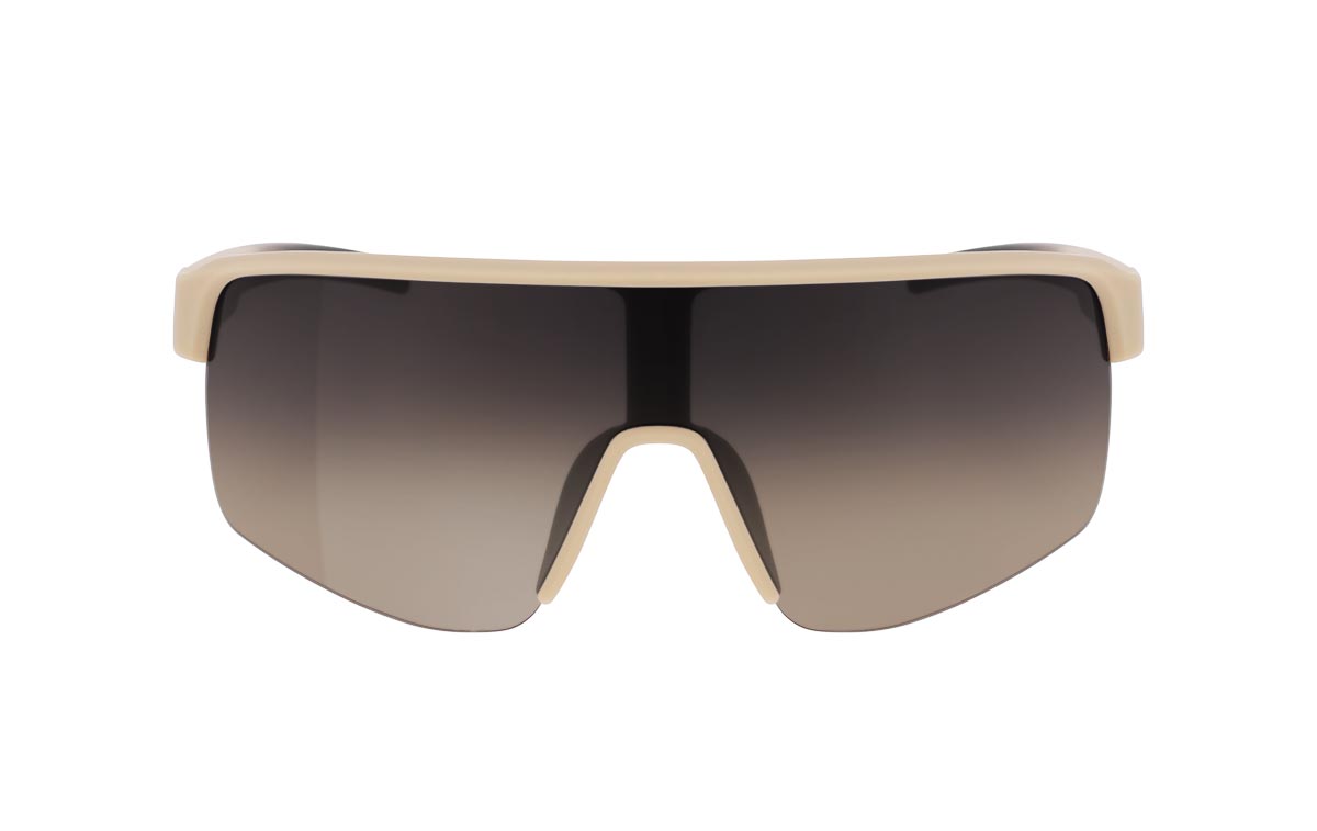 Lunettes de soleil Red Bull - DAKOTA - RBSP-002-90 - Cat.3 2