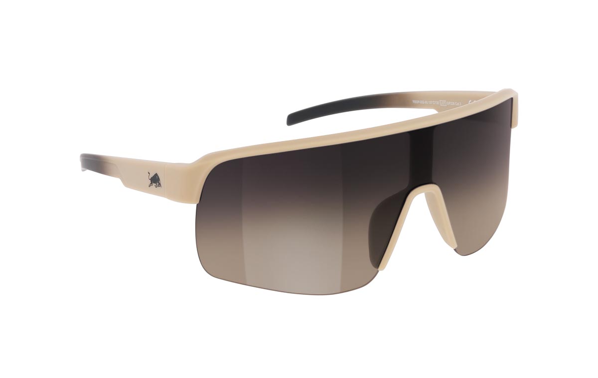 Lunettes de soleil Red Bull - DAKOTA - RBSP-002-90 - Cat.3 3