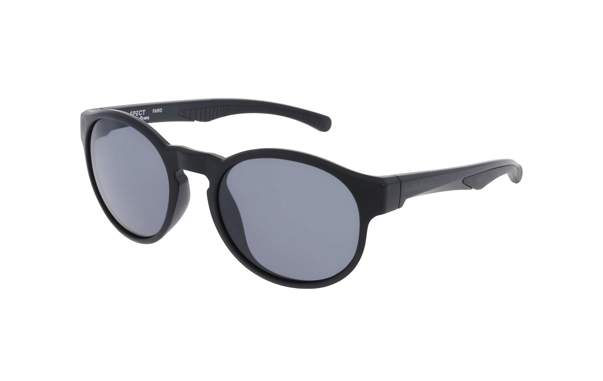 Lunettes de soleil Red Bull - FARO - RBSP-018-10P - Cat.3 Polarisé
