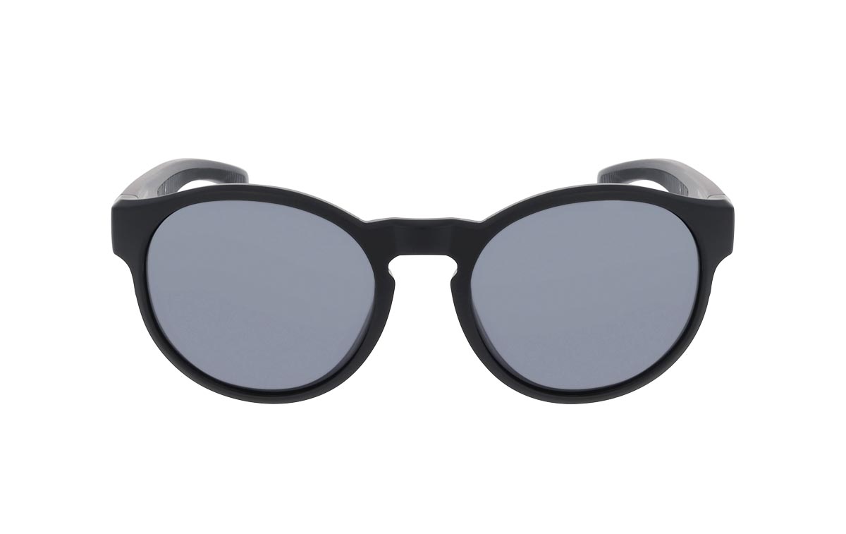 Lunettes de soleil Red Bull - FARO - RBSP-018-10P - Cat.3 Polarisé 2