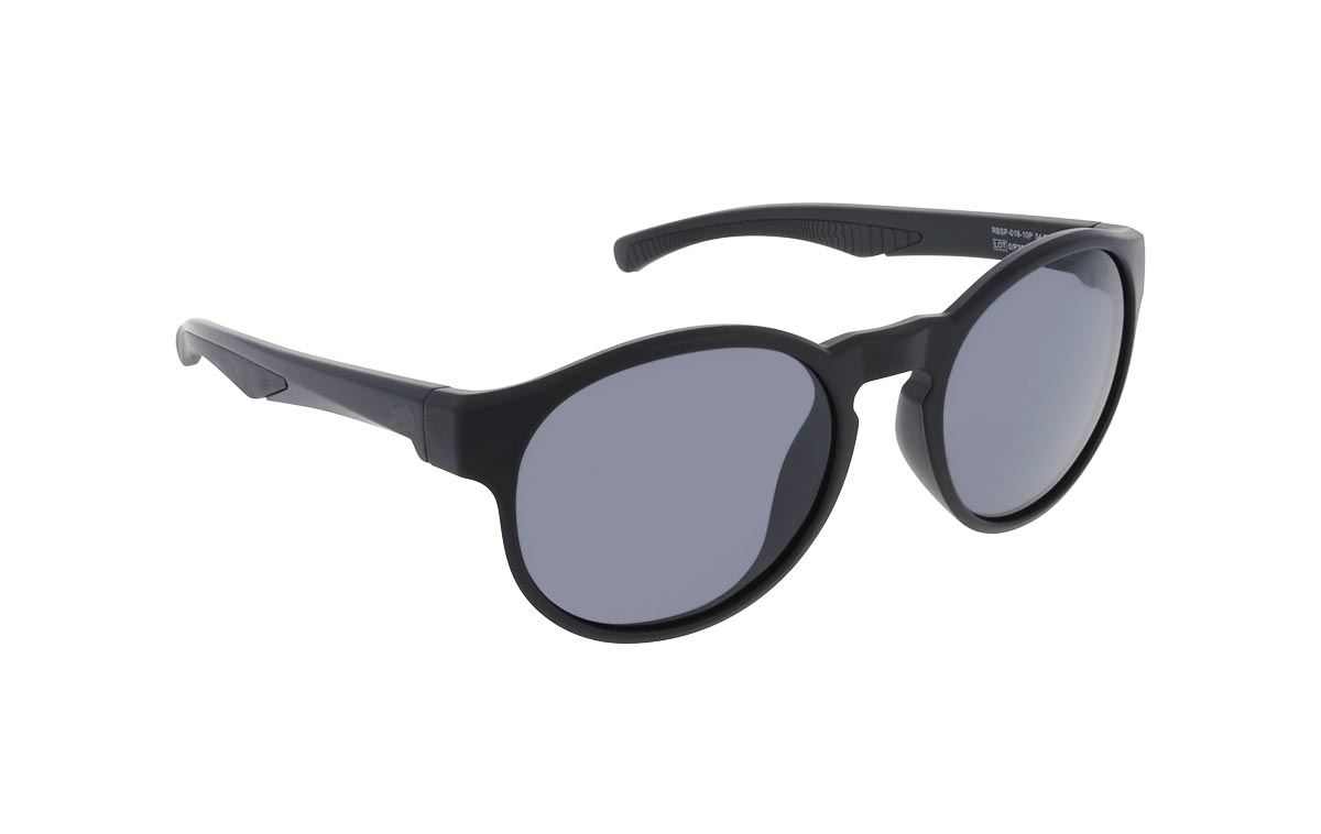 Lunettes de soleil Red Bull - FARO - RBSP-018-10P - Cat.3 Polarisé 3