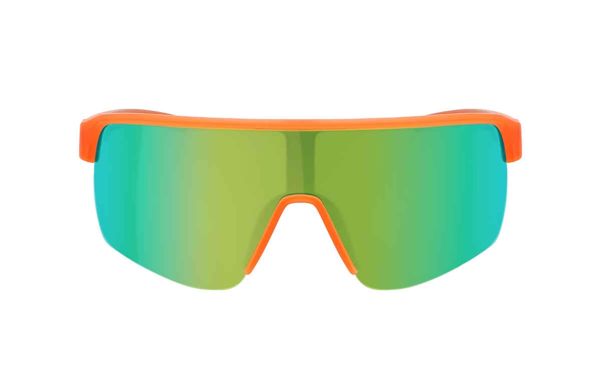 Lunettes de soleil Red Bull - DAKOTA - RBSP-002-91 - Cat.3 2