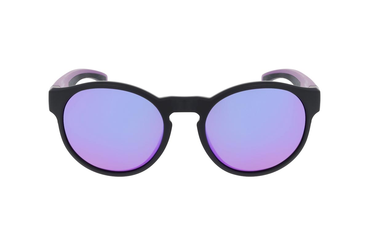Lunettes de soleil Red Bull - FARO - RBSP-018-11P - Cat.3 Polarisé 2