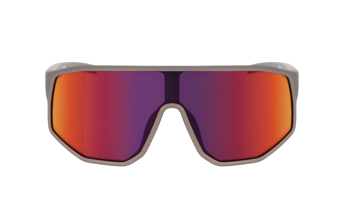 Lunettes de soleil Red Bull - DASH - 008 - Cat.3 2