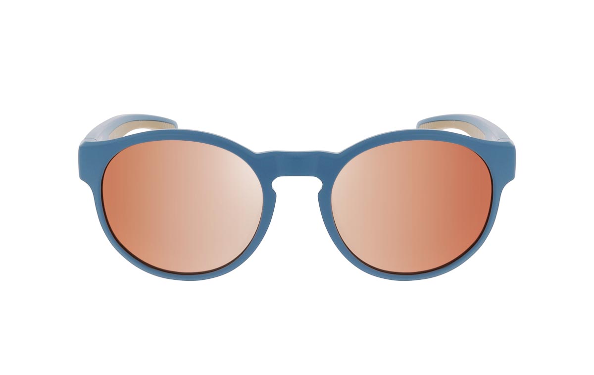 Lunettes de soleil Red Bull - FARO - RBSP-018-60P - Cat.3 Polarisé 2