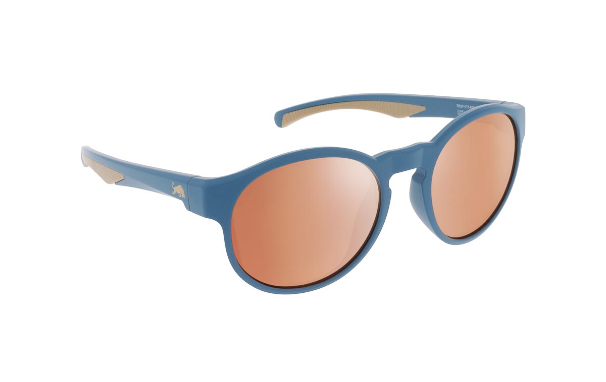 Lunettes de soleil Red Bull - FARO - RBSP-018-60P - Cat.3 Polarisé 3