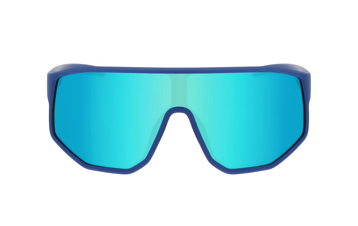 Lunettes de soleil Red Bull - DASH - RBSP-003-61 - Cat.3 2