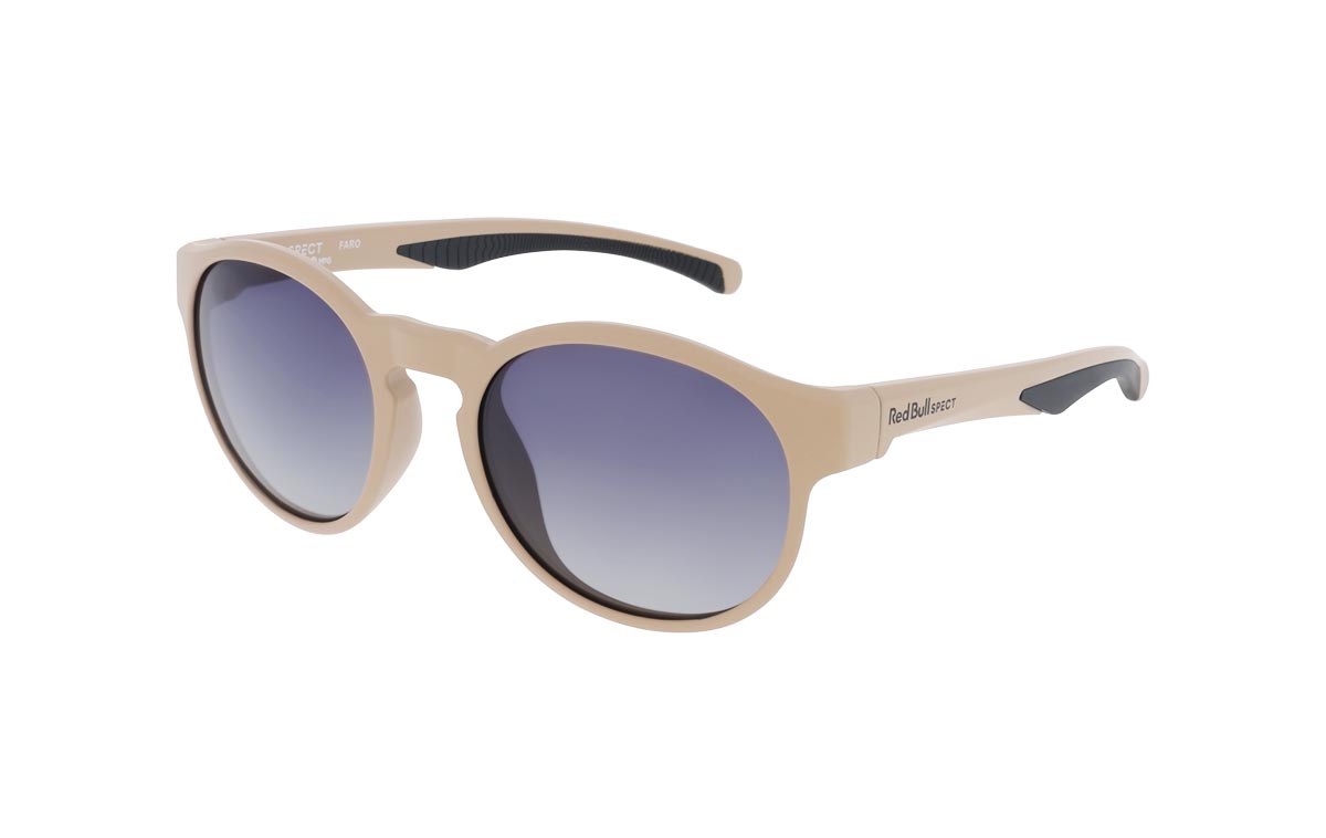 Lunettes de soleil Red Bull - FARO - RBSP-018-90P - Cat.3 Polarisé