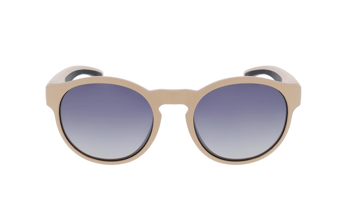 Lunettes de soleil Red Bull - FARO - RBSP-018-90P - Cat.3 Polarisé 2