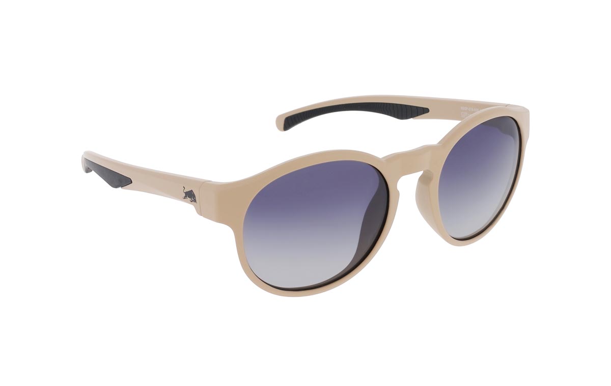 Lunettes de soleil Red Bull - FARO - RBSP-018-90P - Cat.3 Polarisé 3