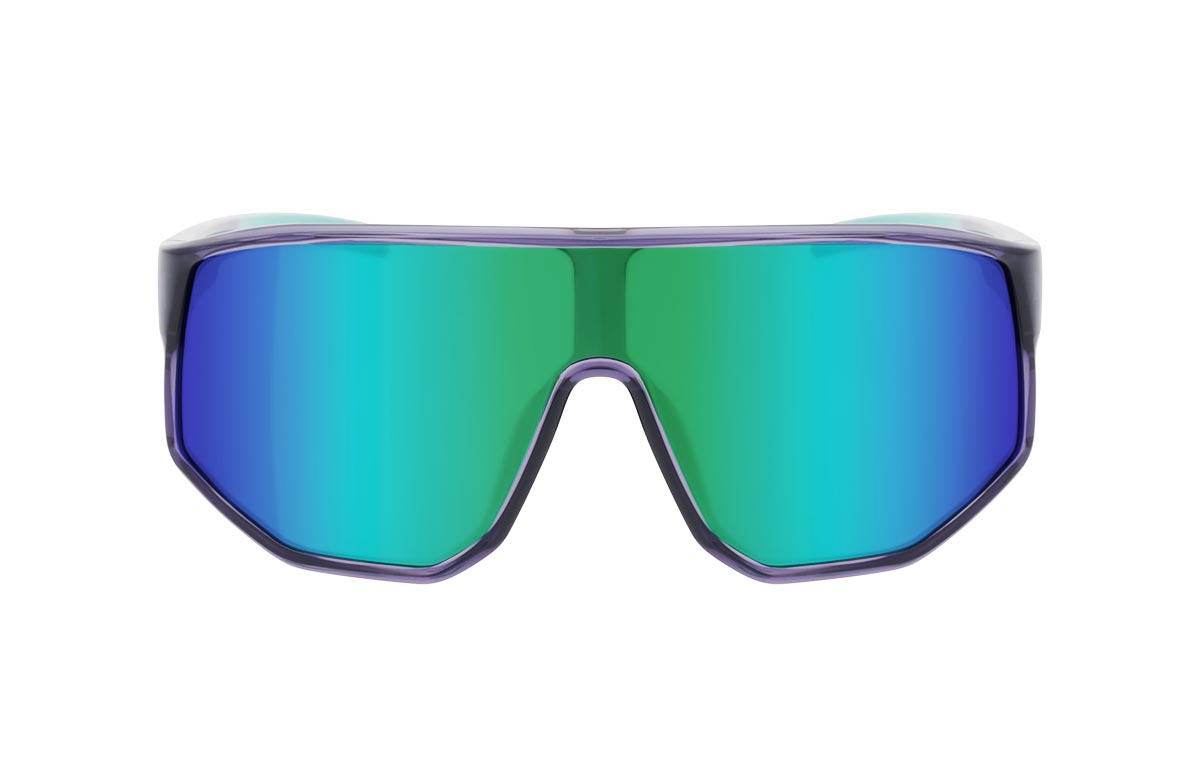 Lunettes de soleil Red Bull - DASH - 011 - Cat.3 2