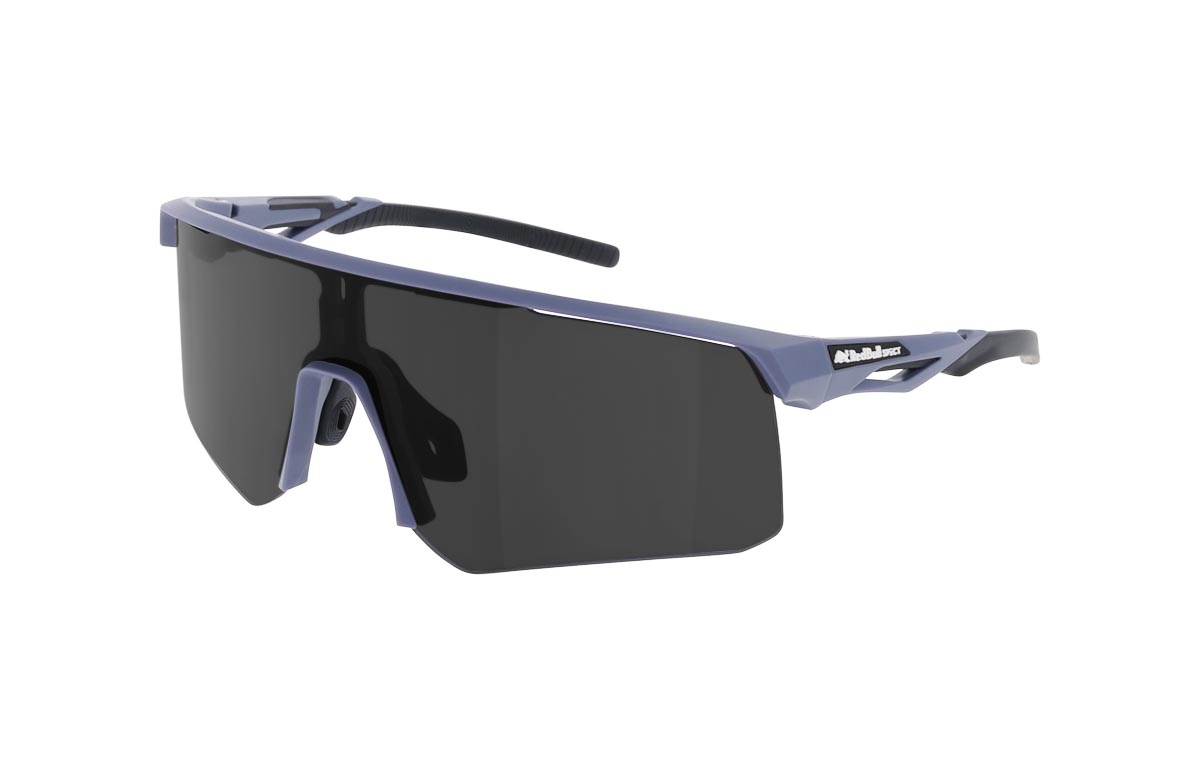 Lunettes de soleil Red Bull - RIDDLE - RBSP-023-20 - Cat.3