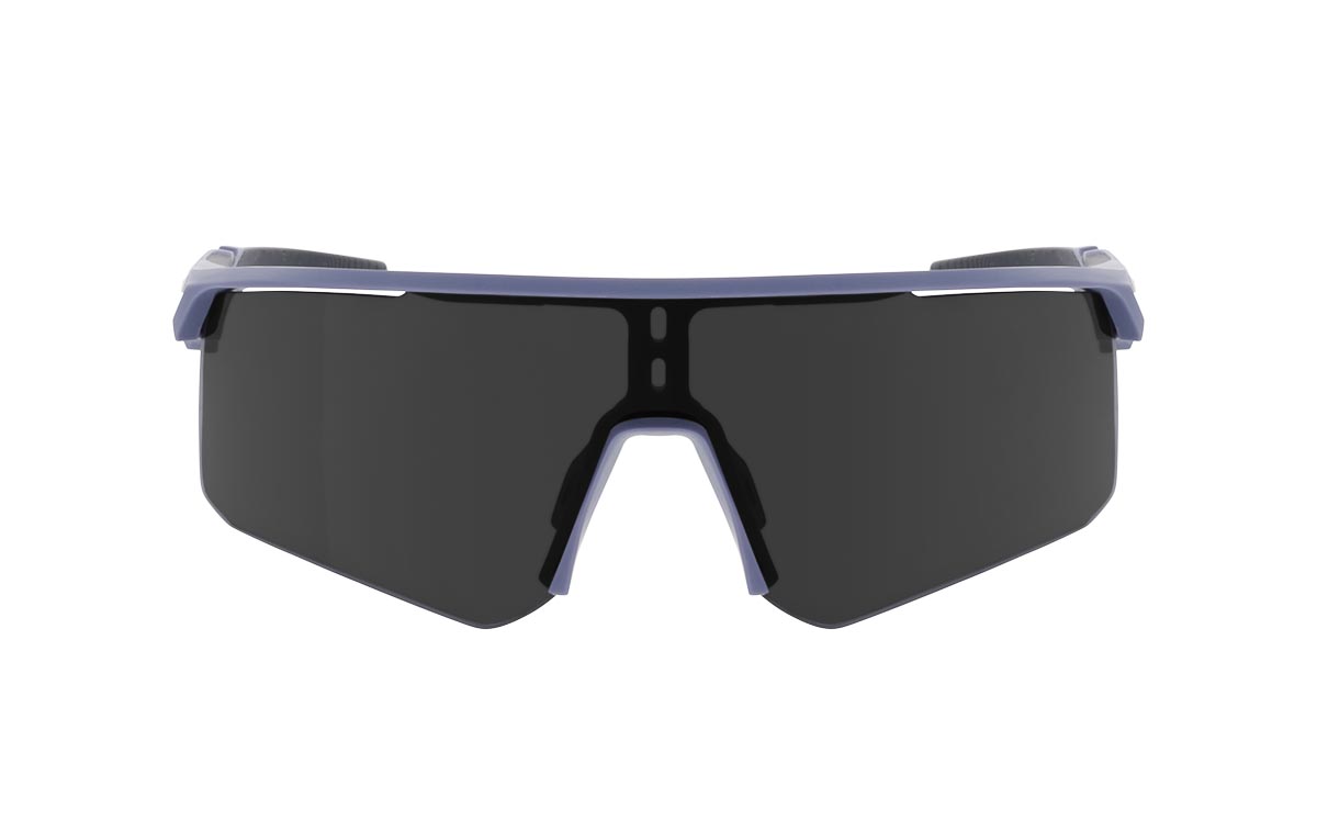 Lunettes de soleil Red Bull - RIDDLE - RBSP-023-20 - Cat.3 2