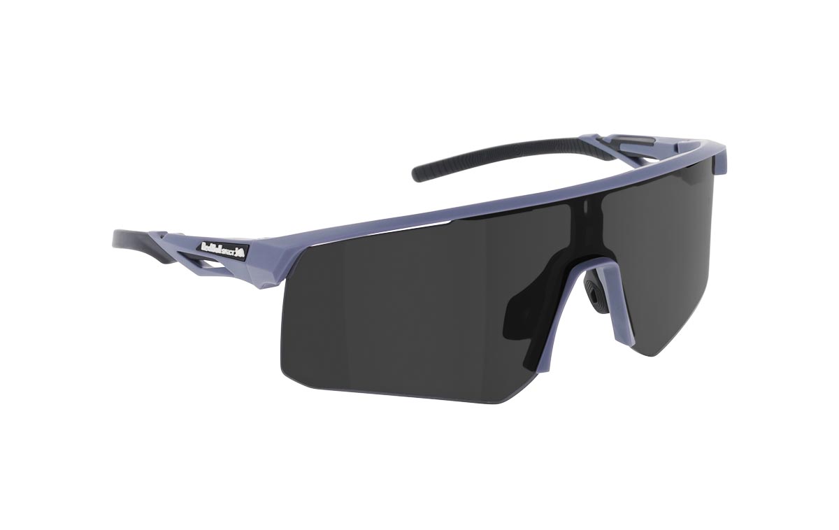 Lunettes de soleil Red Bull - RIDDLE - RBSP-023-20 - Cat.3 3
