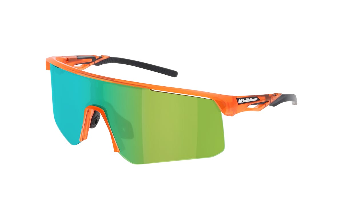 Lunettes de soleil Red Bull - RIDDLE - RBSP-023-90 - Cat.3