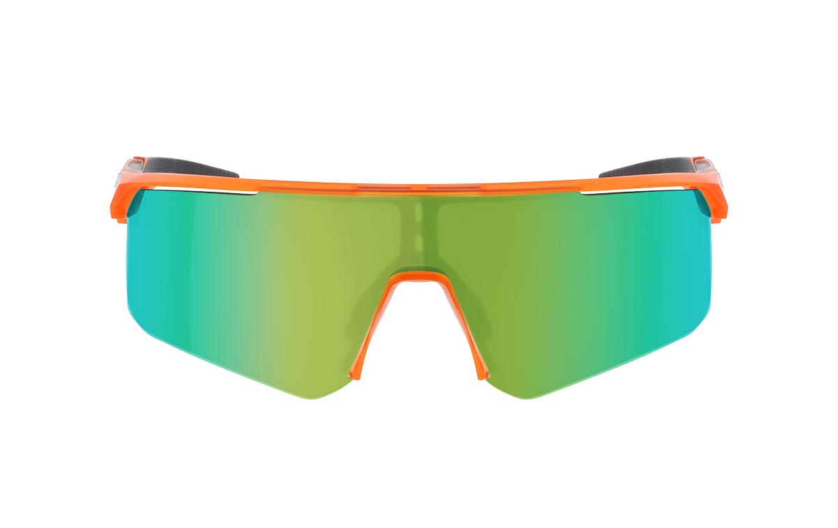 Lunettes de soleil Red Bull - RIDDLE - RBSP-023-90 - Cat.3 2
