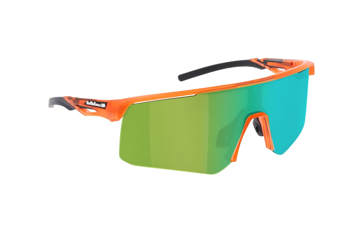 Lunettes de soleil Red Bull - RIDDLE - RBSP-023-90 - Cat.3 3