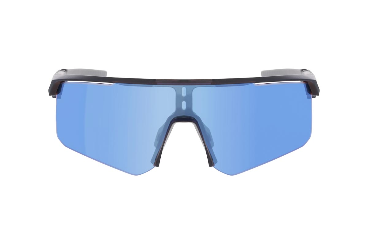 Lunettes de soleil Red Bull - RIDDLE - RBSP-025-21IBX - Photochromique Cat.1 à 3 2