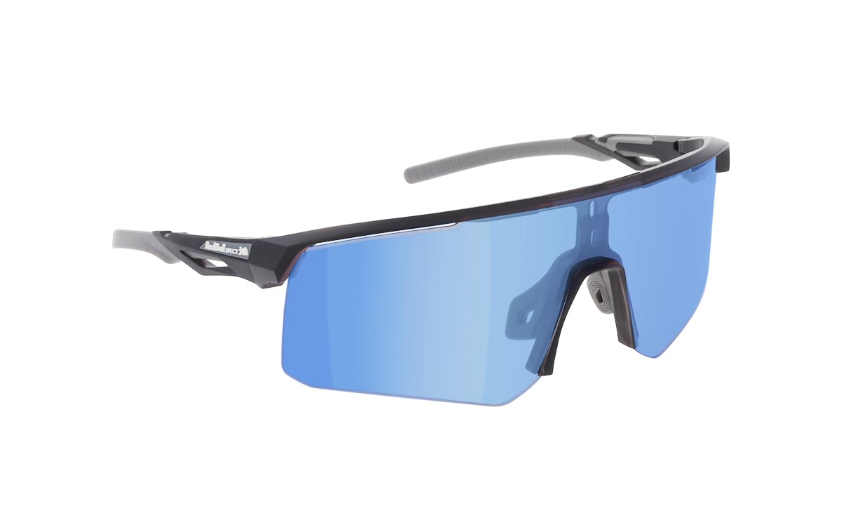 Lunettes de soleil Red Bull - RIDDLE - RBSP-025-21IBX - Photochromique Cat.1 à 3 3