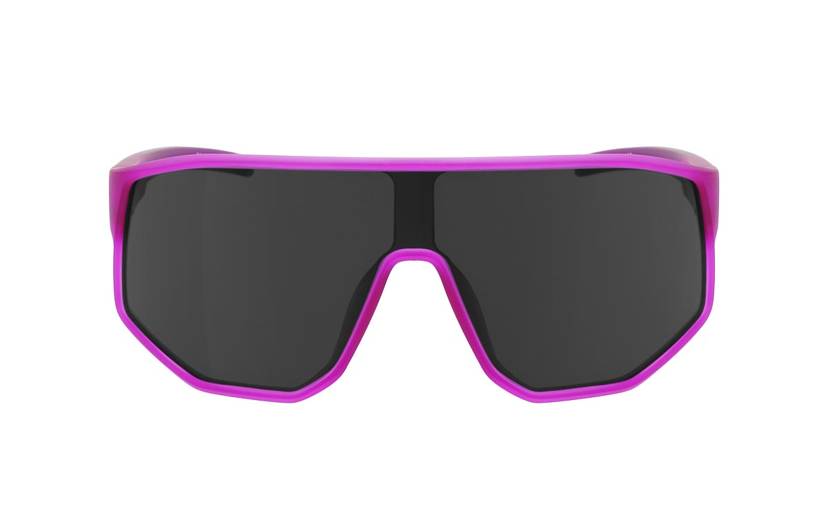 Lunettes de soleil Red Bull - DASH - RBSP-003-71 - Cat.3 2