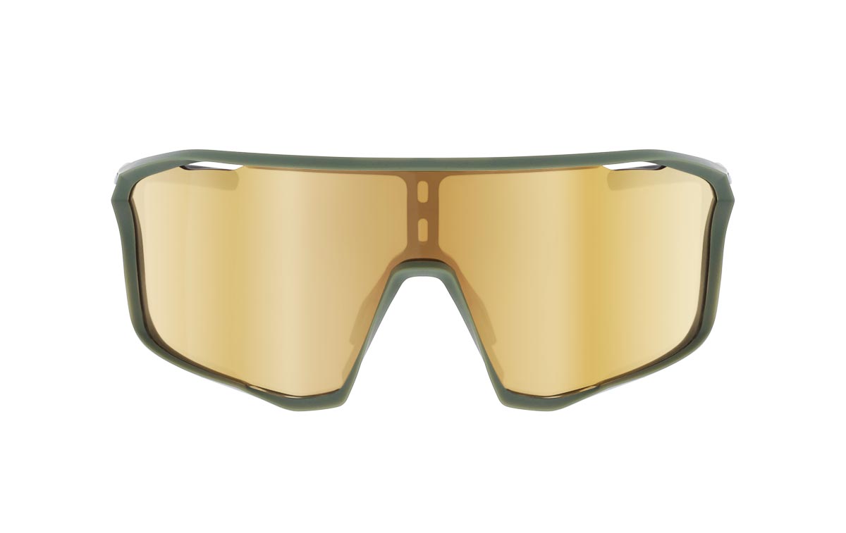 Lunettes de soleil Red Bull - RUMBLE - RBSP-026-50 - Cat.3 2