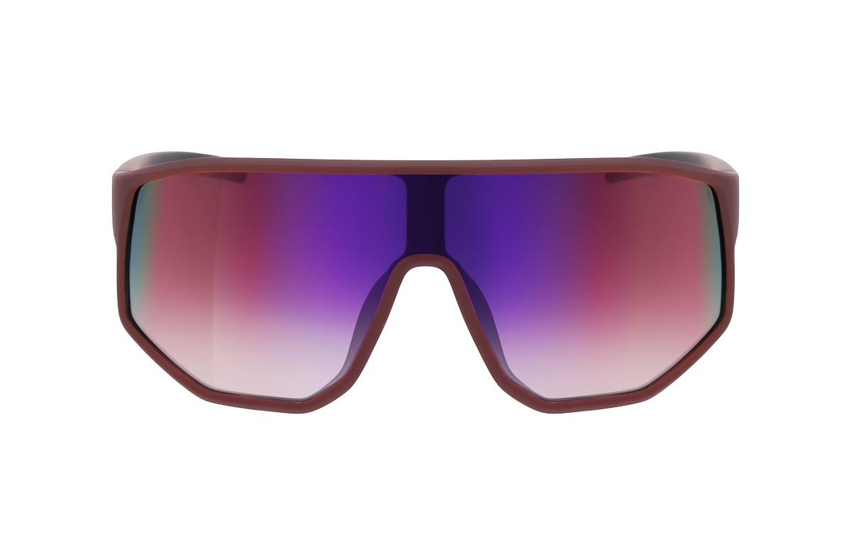 Lunettes de soleil Red Bull - DASH - RBSP-003-72 - Cat.3 2