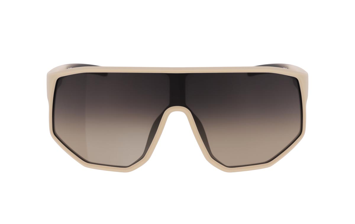 Lunettes de soleil Red Bull - DASH - 012 - Cat.3 2