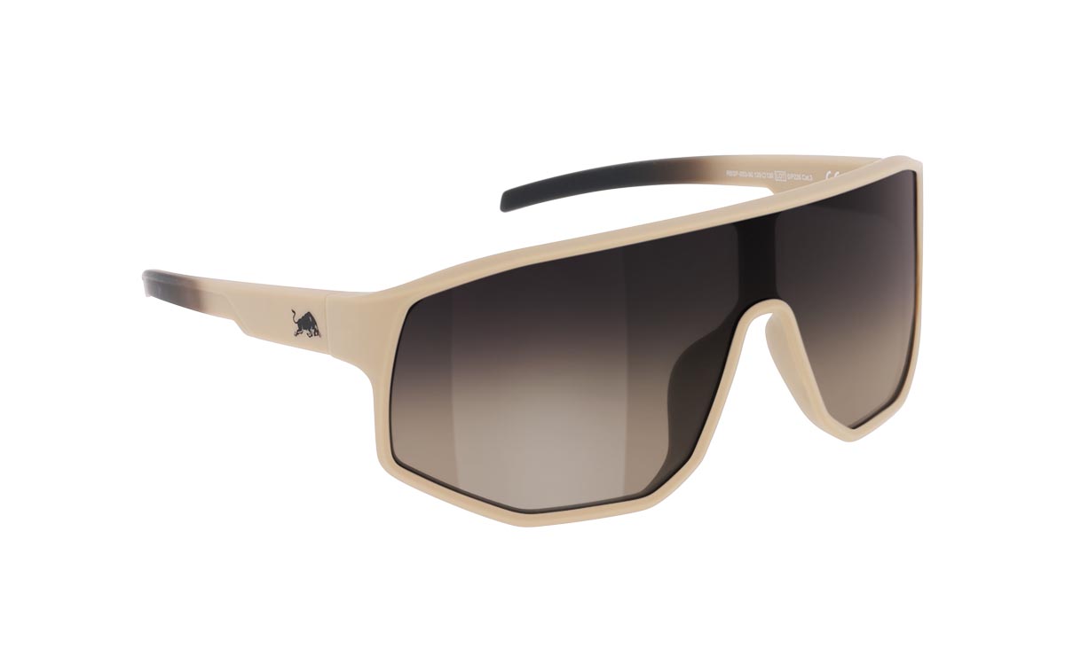 Lunettes de soleil Red Bull - DASH - 012 - Cat.3 3