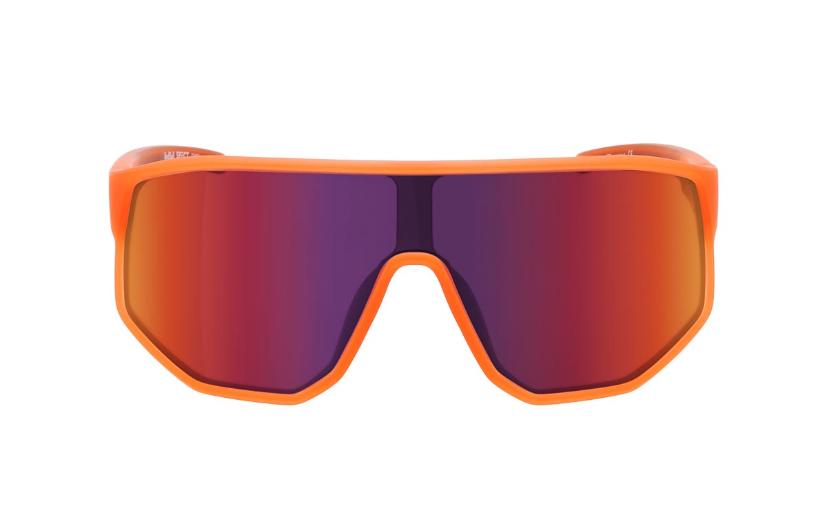 Lunettes de soleil Red Bull - DASH - RBSP-003-91 - Cat.3 2
