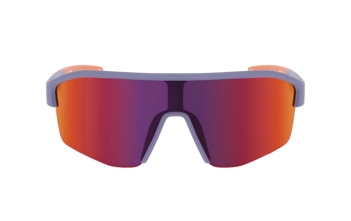 Lunettes de soleil Red Bull - DUNDEE - 008 - Cat.3 2