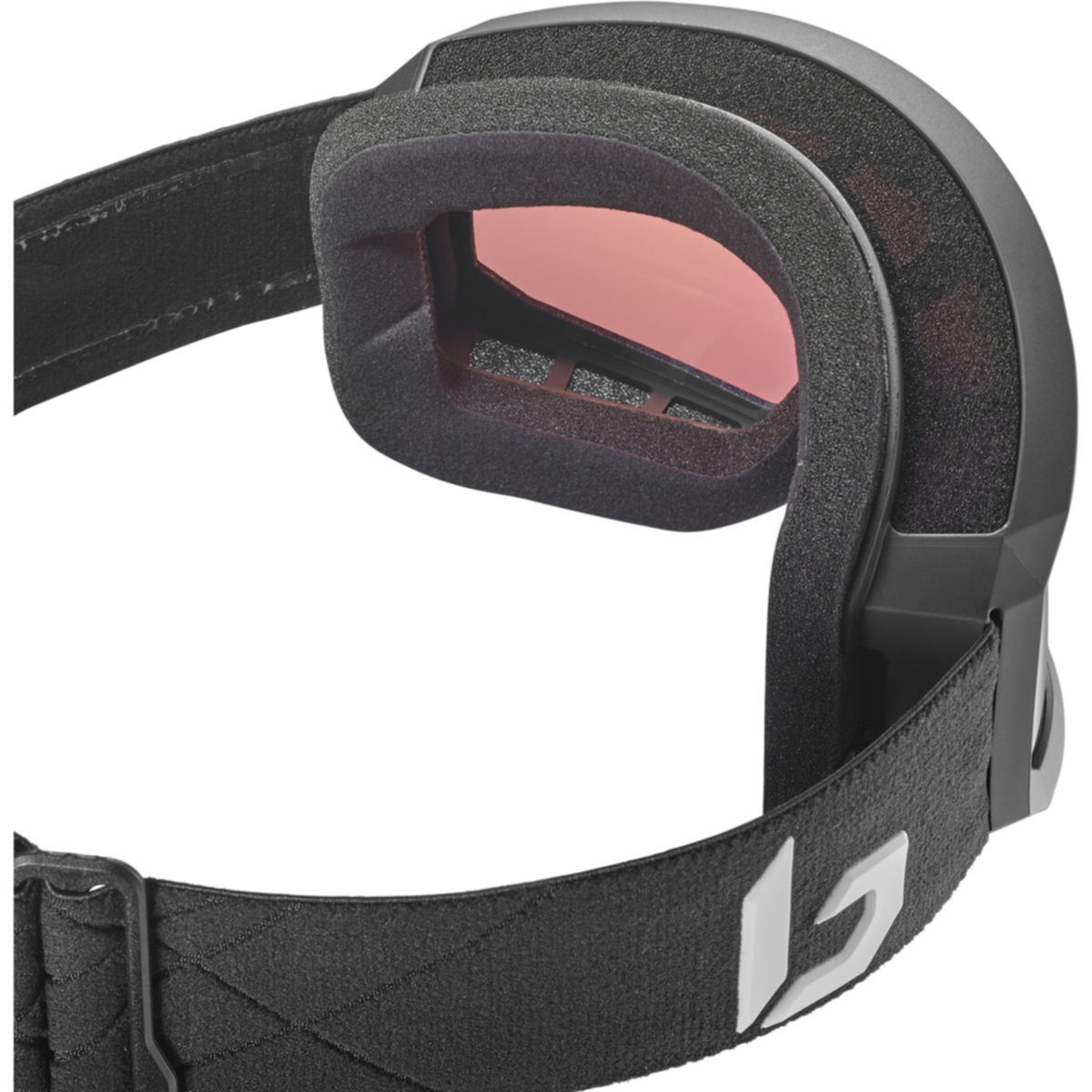 Y7 OTG_Black Matte-Vermillon Gun Cat 2-04