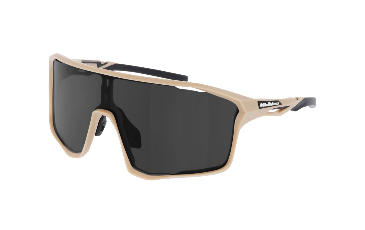 Lunettes de soleil Red Bull - RUMBLE - RBSP-026-90 - Cat.3