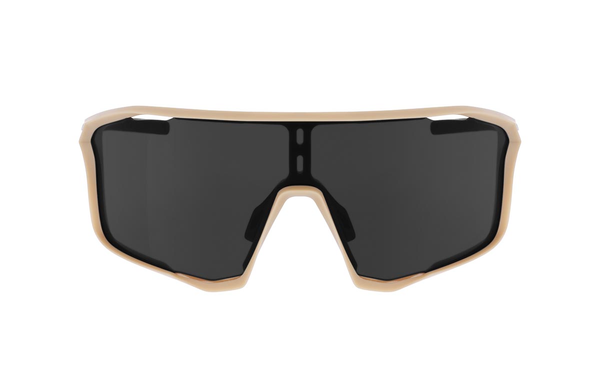Lunettes de soleil Red Bull - RUMBLE - RBSP-026-90 - Cat.3 2
