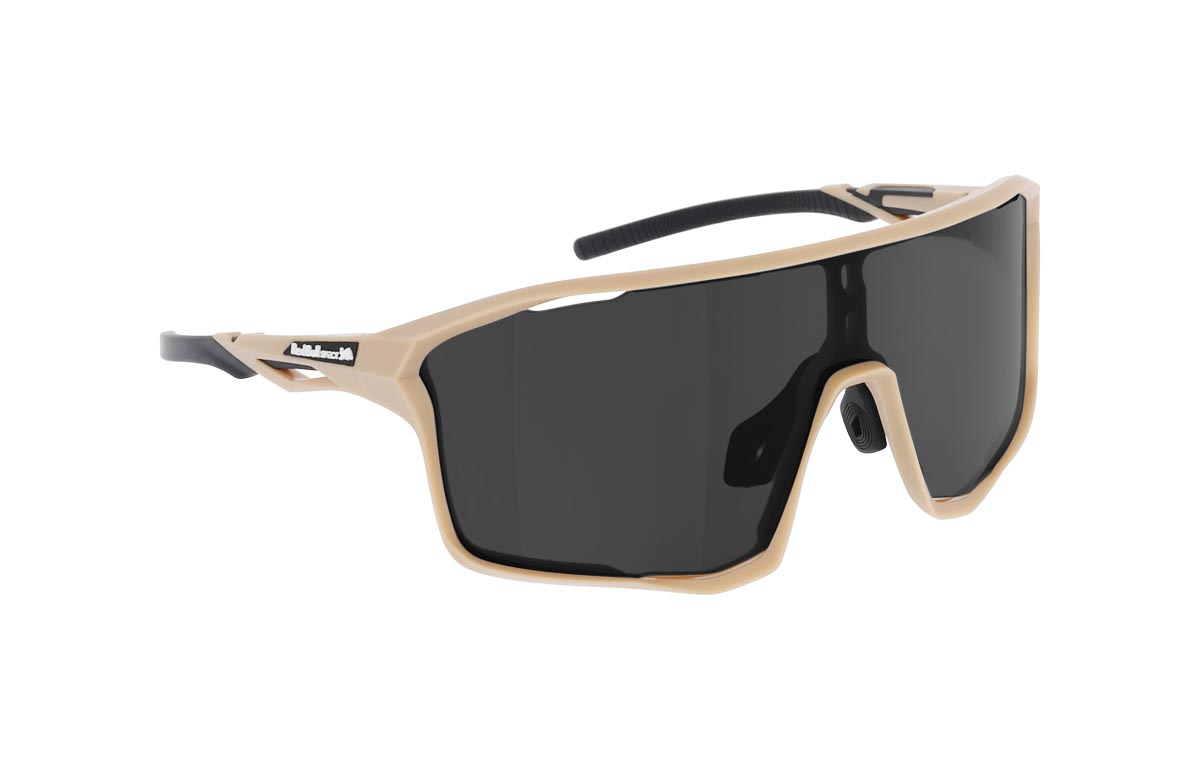 Lunettes de soleil Red Bull - RUMBLE - RBSP-026-90 - Cat.3 3