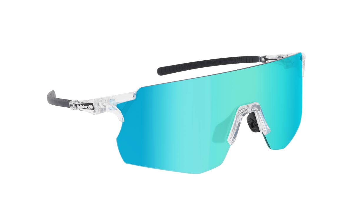 Lunettes de soleil Red Bull - RUFFY - RBSP-029-00 - Cat.3 3