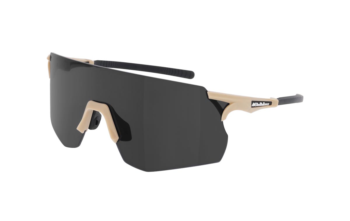 Lunettes de soleil Red Bull - RUFFY - RBSP-029-90 - Cat.3