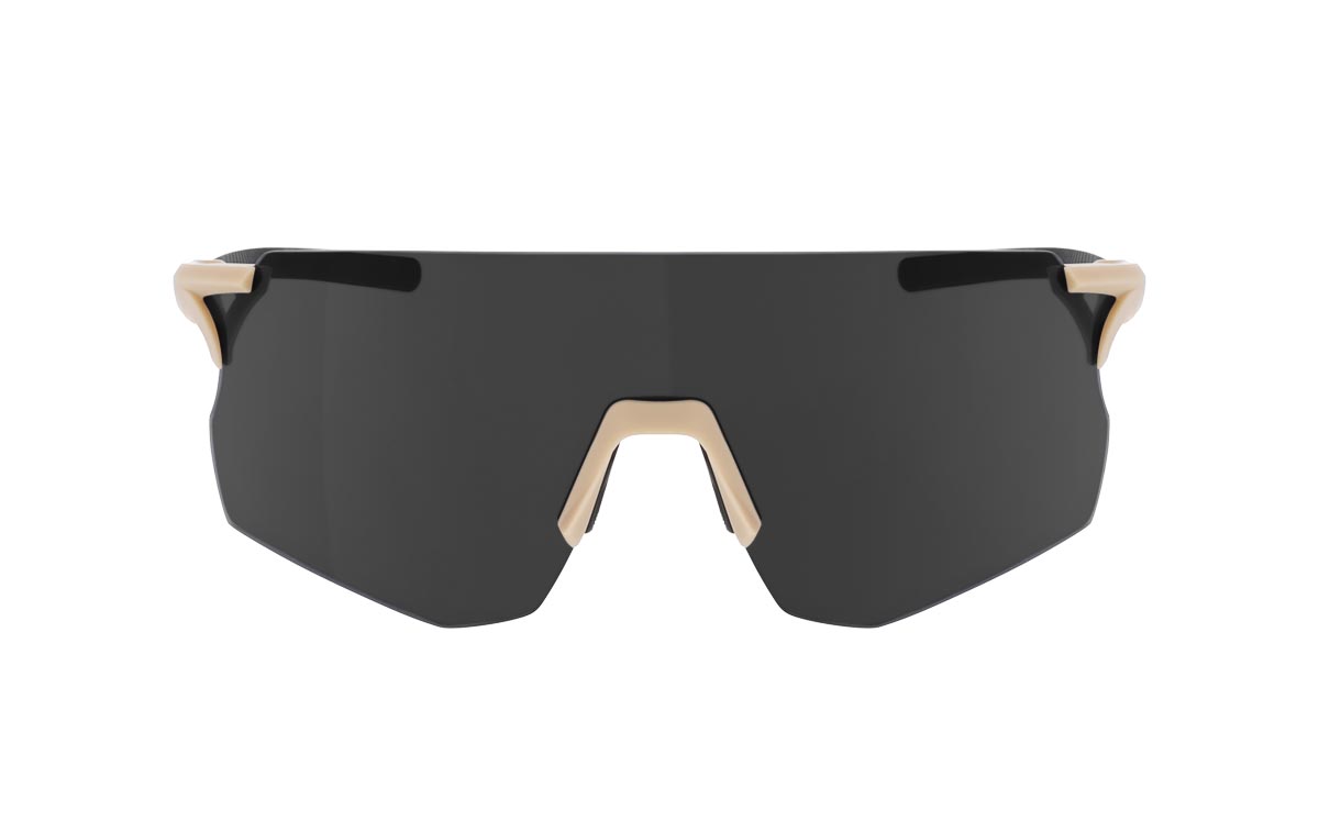 Lunettes de soleil Red Bull - RUFFY - RBSP-029-90 - Cat.3 2