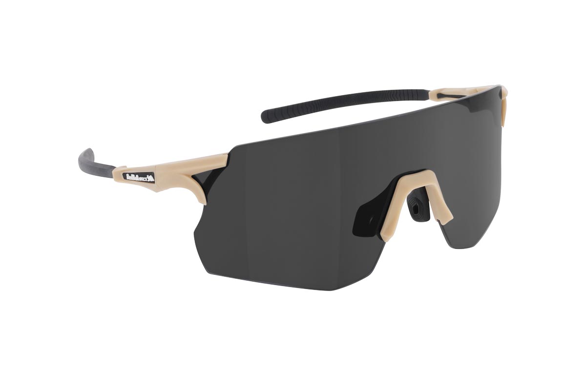 Lunettes de soleil Red Bull - RUFFY - RBSP-029-90 - Cat.3 3