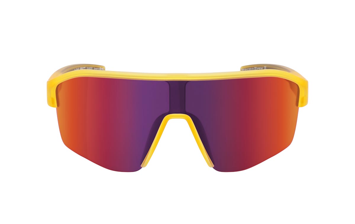 Lunettes de soleil Red Bull - DUNDEE - RBSP-004-40 - Cat.3 2