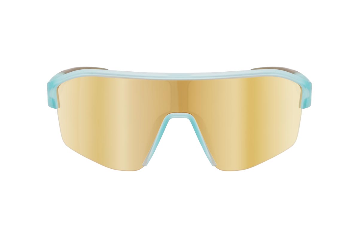 Lunettes de soleil Red Bull - DUNDEE - RBSP-004-62 - Cat.3 2