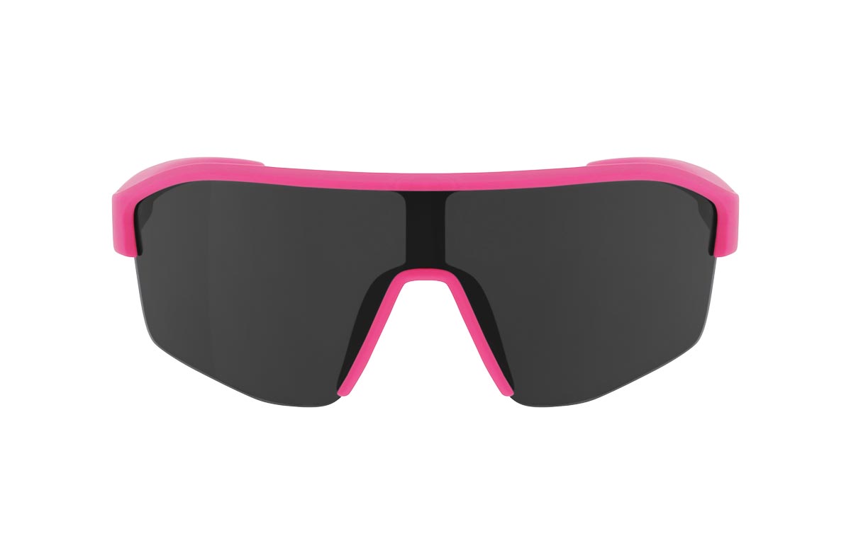 Lunettes de soleil Red Bull - DUNDEE - RBSP-004-80 - Cat.3 2