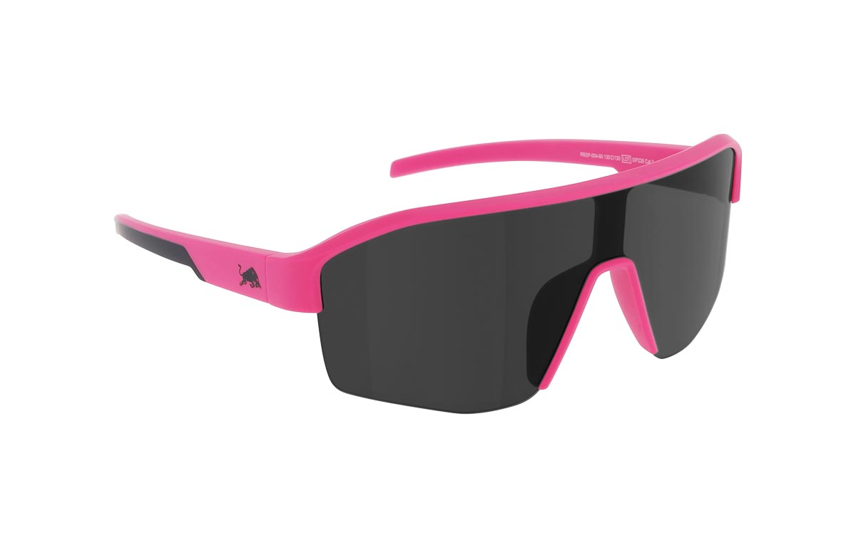 Lunettes de soleil Red Bull - DUNDEE - RBSP-004-80 - Cat.3 3